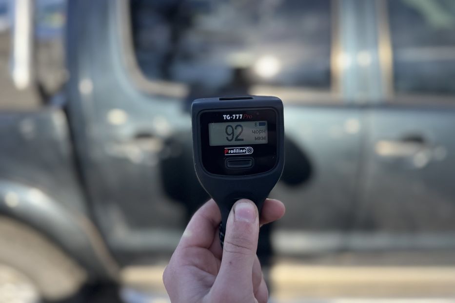 Продам Toyota Hilux (COMIS) 4x4 2014 года в г. Умань, Черкасская область