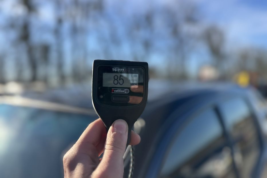 Продам Toyota Hilux (COMIS) 4x4 2014 года в г. Умань, Черкасская область