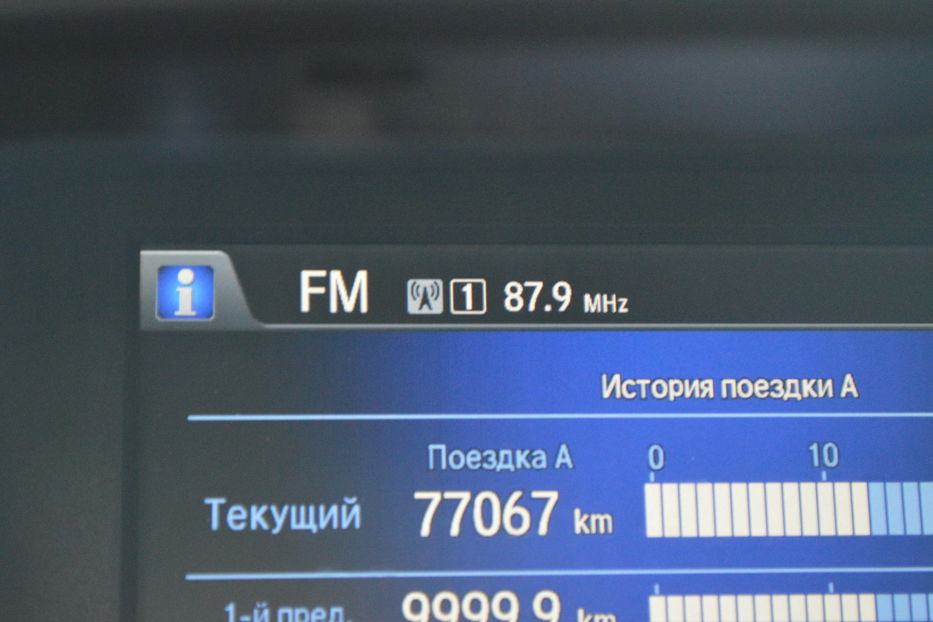 Продам Honda Accord Sport 2013 года в Одессе