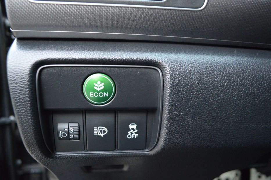 Продам Honda Accord Sport 2013 года в Одессе