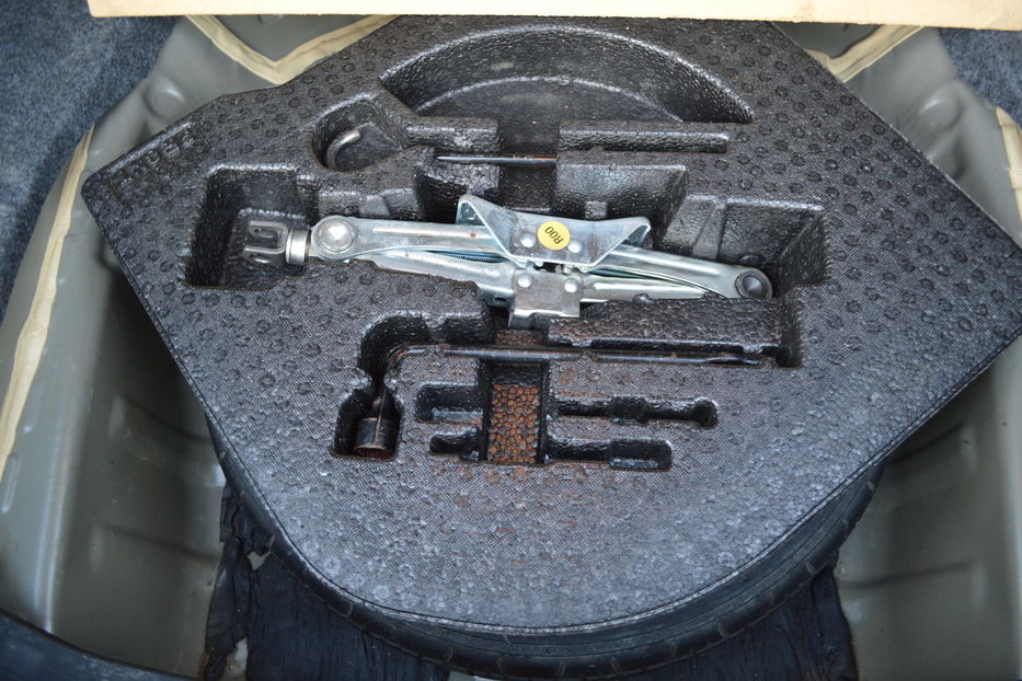 Продам Honda Accord Sport 2013 года в Одессе