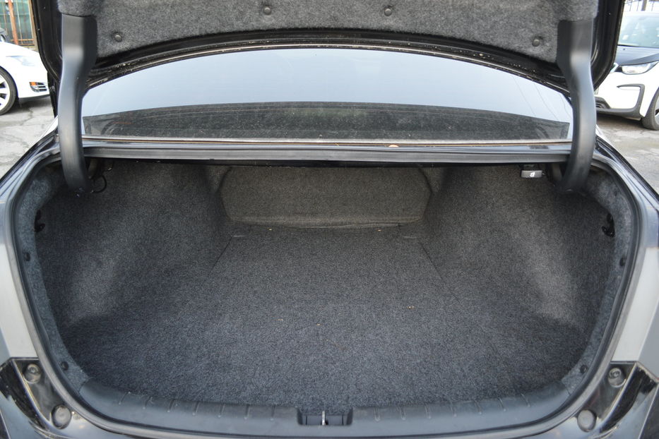 Продам Honda Accord Sport 2013 года в Одессе