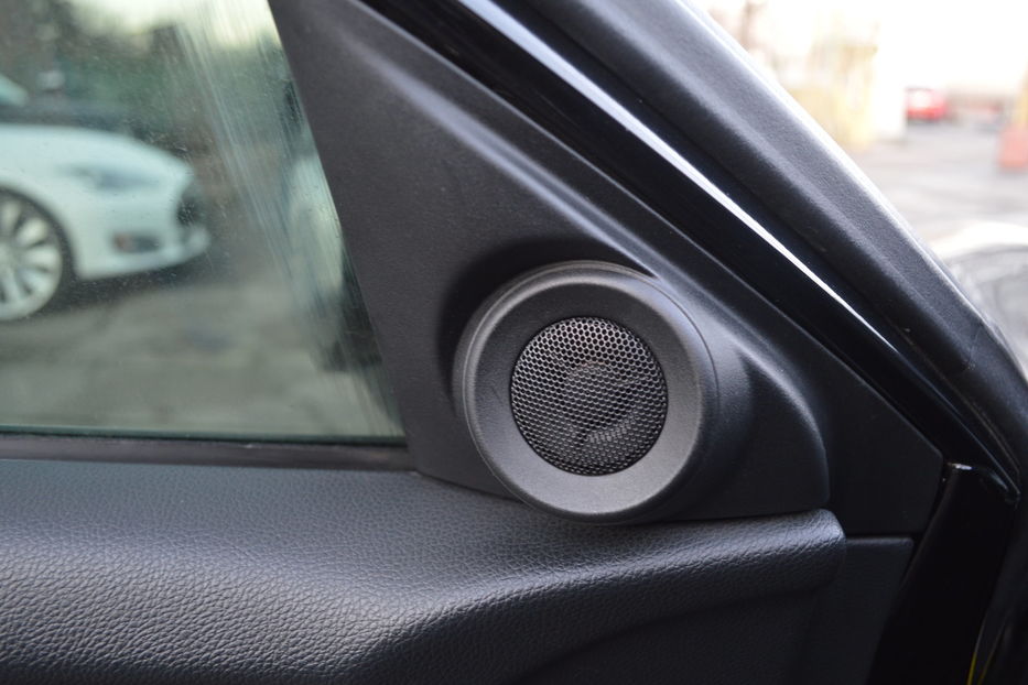 Продам Honda Accord Sport 2013 года в Одессе