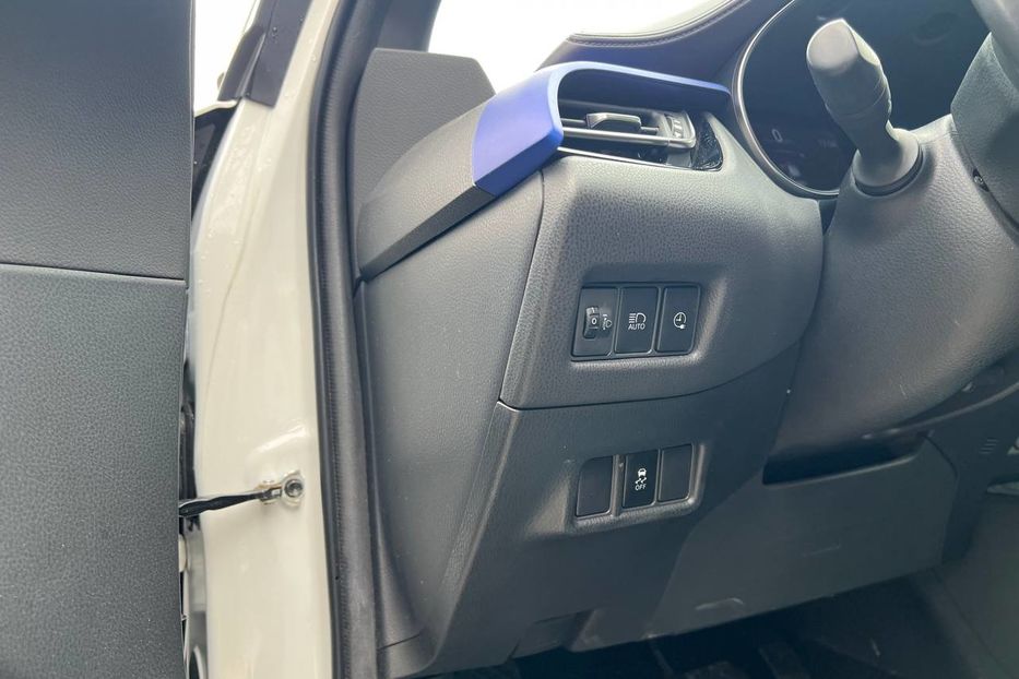 Продам Toyota F Izoa 2022 года в Черновцах