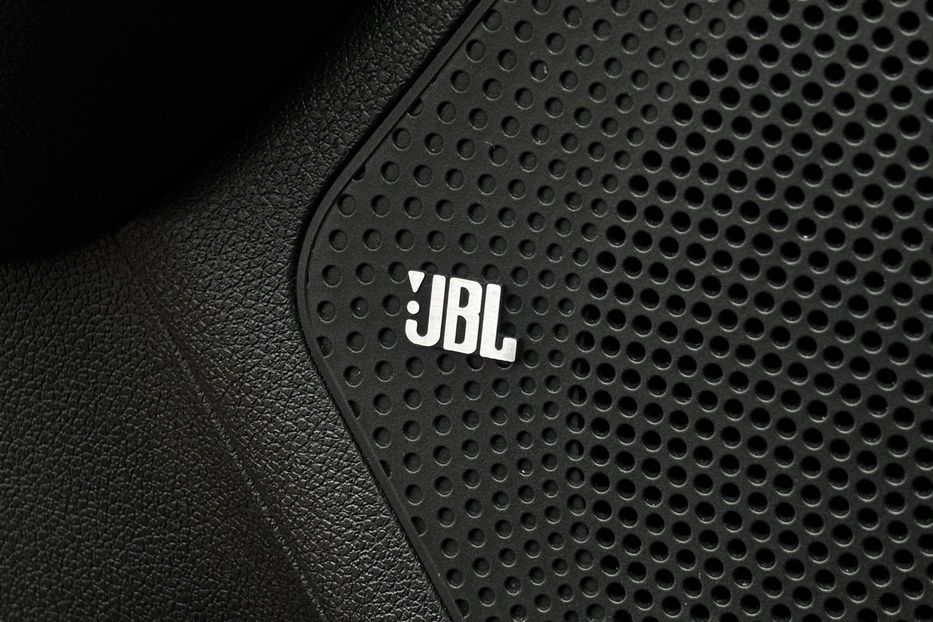 Продам Kia Niro 64 KW авто у Львові  2021 года в Львове