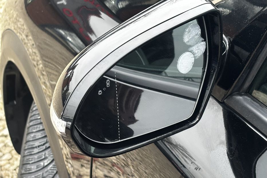 Продам Kia Niro 64 KW авто у Львові  2021 года в Львове