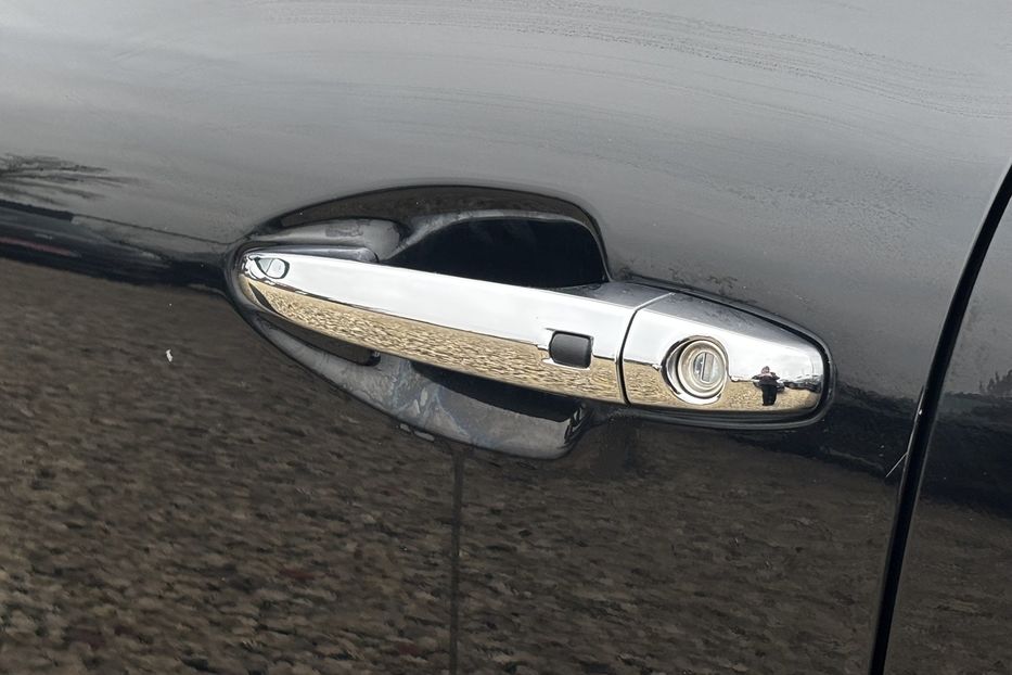 Продам Kia Niro 64 KW авто у Львові  2021 года в Львове