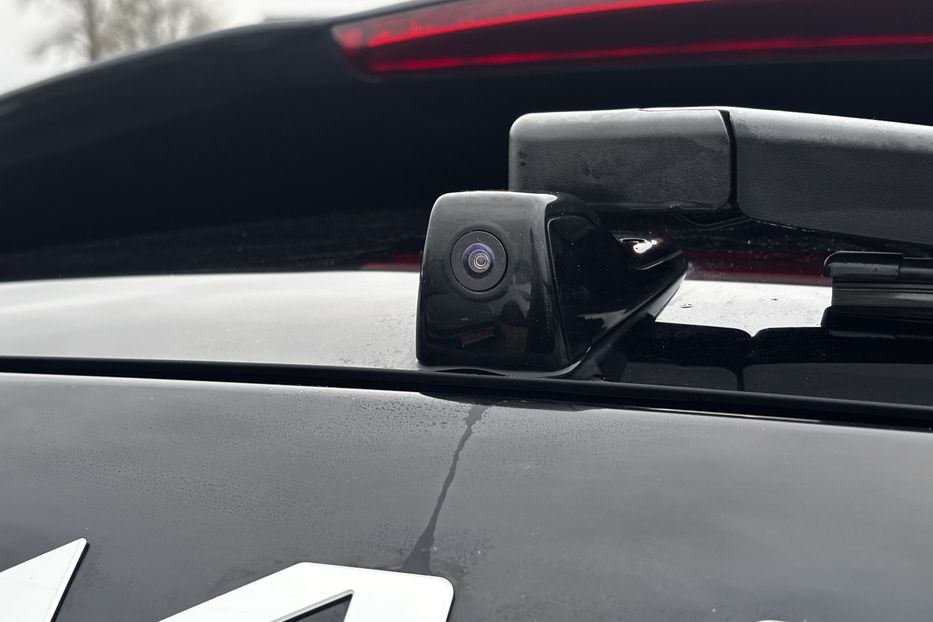 Продам Kia Niro 64 KW авто у Львові  2021 года в Львове