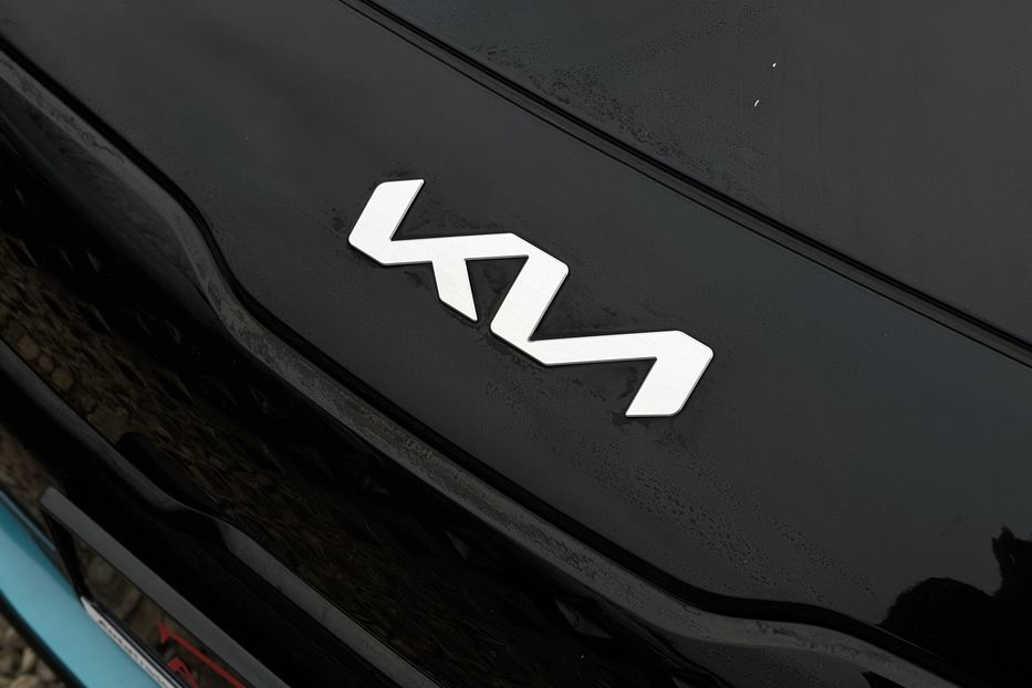 Продам Kia Niro 64 KW авто у Львові  2021 года в Львове