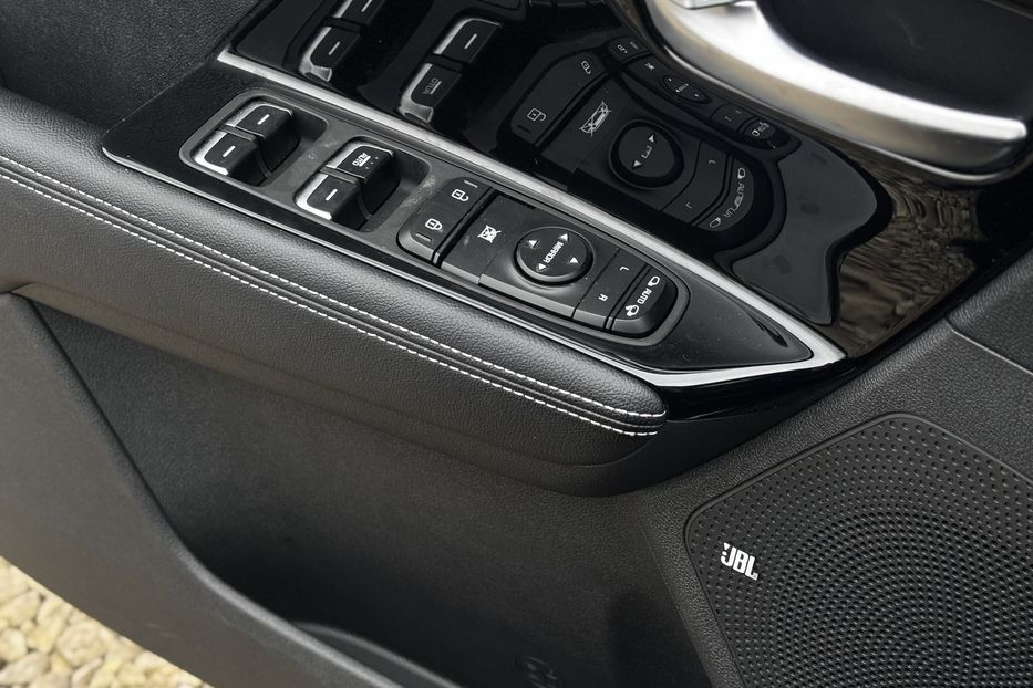 Продам Kia Niro 64 KW авто у Львові  2021 года в Львове