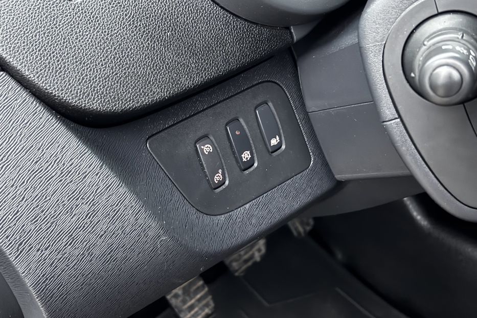 Продам Renault Kangoo пасс. 2020 года в Львове