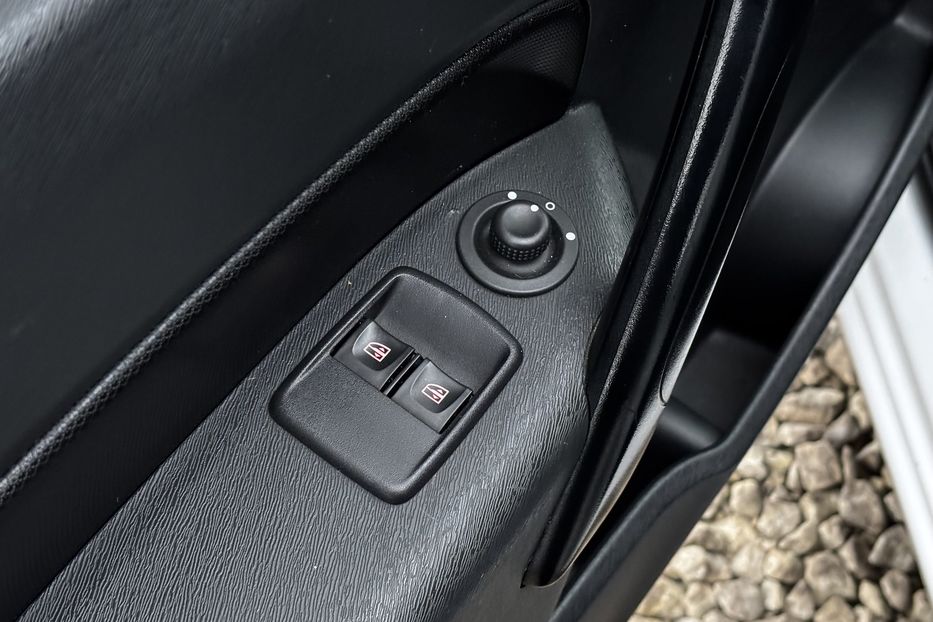 Продам Renault Kangoo пасс. 2020 года в Львове