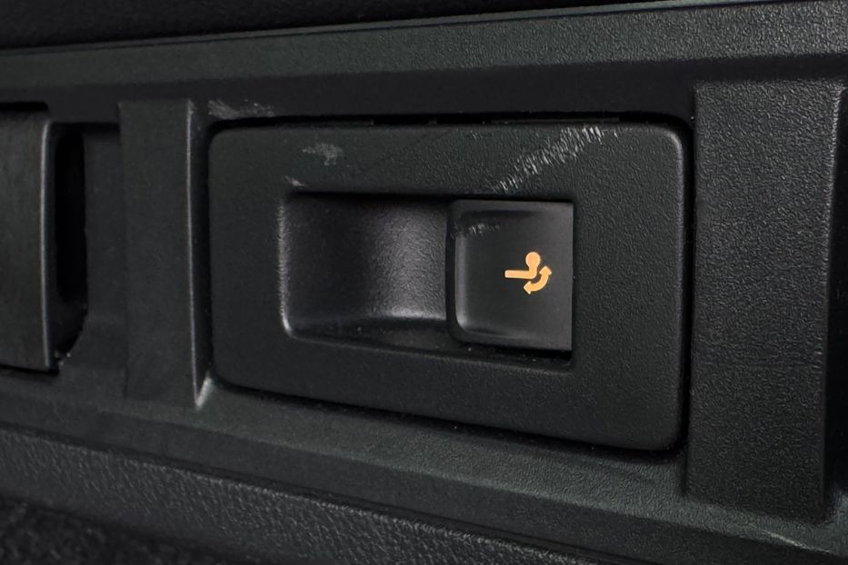 Продам Skoda Octavia A8 150 к.с (COMIS) 2020 года в г. Умань, Черкасская область