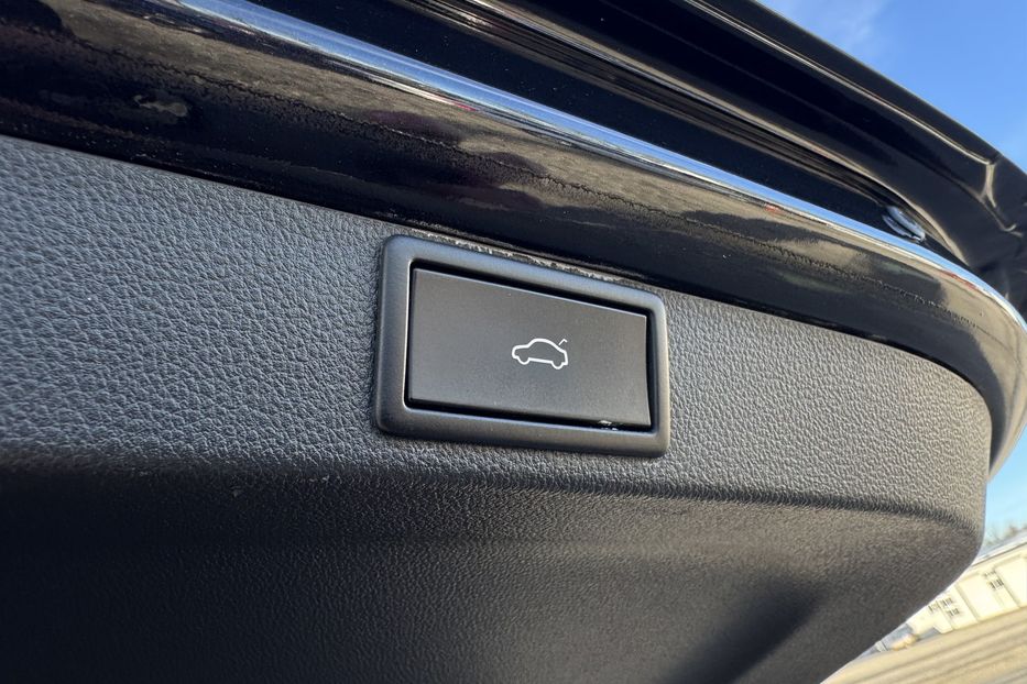 Продам Skoda Octavia A8 150 к.с (COMIS) 2020 года в г. Умань, Черкасская область