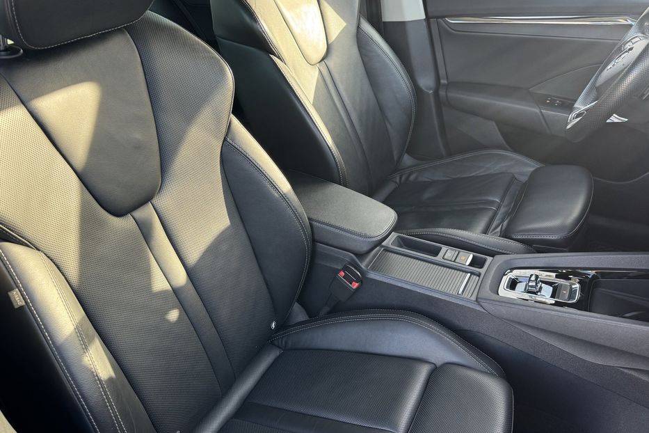 Продам Skoda Octavia A8 150 к.с (COMIS) 2020 года в г. Умань, Черкасская область