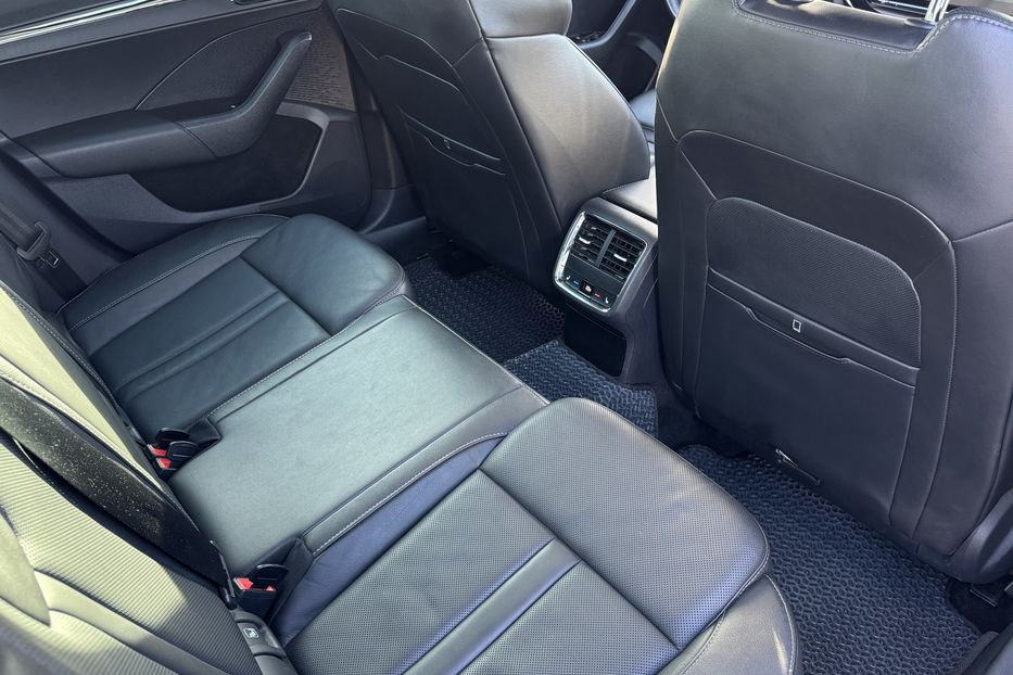 Продам Skoda Octavia A8 150 к.с (COMIS) 2020 года в г. Умань, Черкасская область