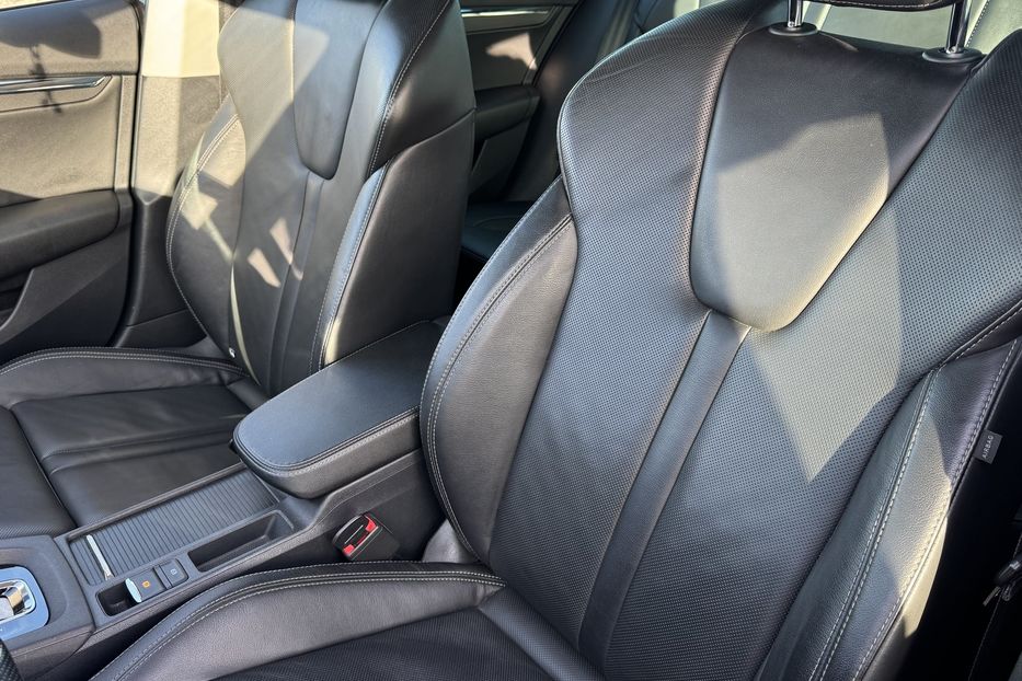 Продам Skoda Octavia A8 150 к.с (COMIS) 2020 года в г. Умань, Черкасская область