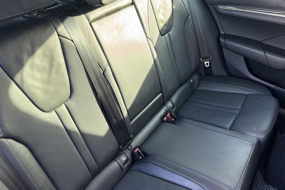 Продам Skoda Octavia A8 150 к.с (COMIS) 2020 года в г. Умань, Черкасская область