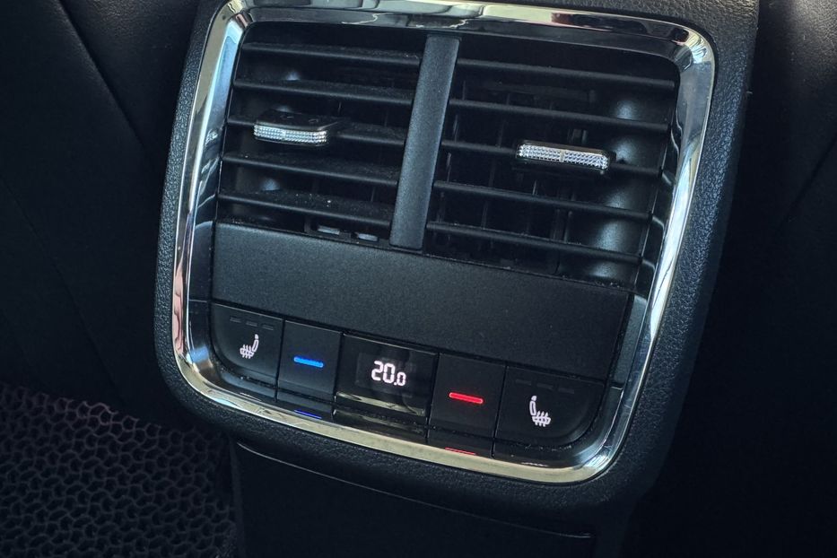 Продам Skoda Octavia A8 150 к.с (COMIS) 2020 года в г. Умань, Черкасская область