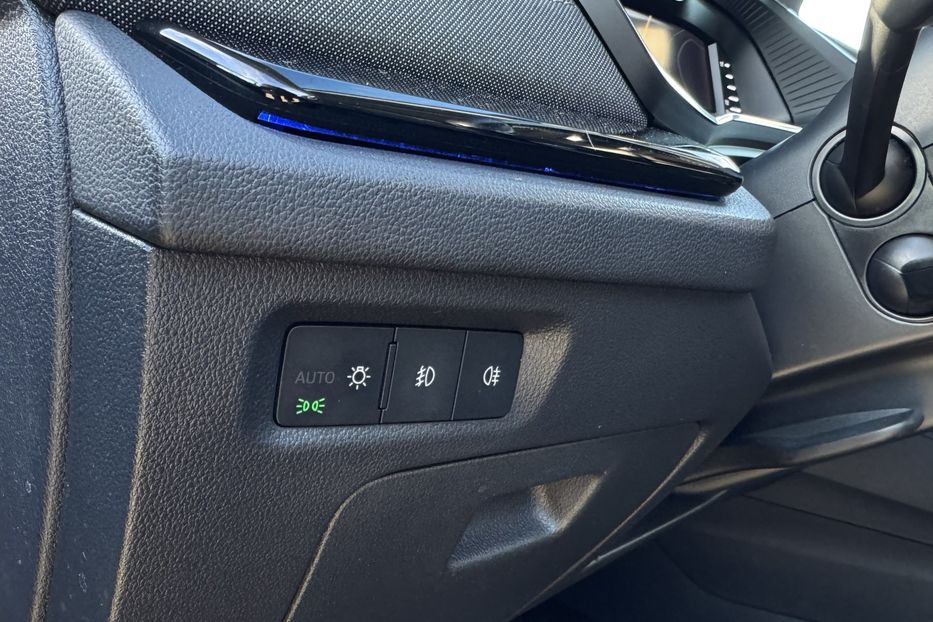 Продам Skoda Octavia A8 150 к.с (COMIS) 2020 года в г. Умань, Черкасская область