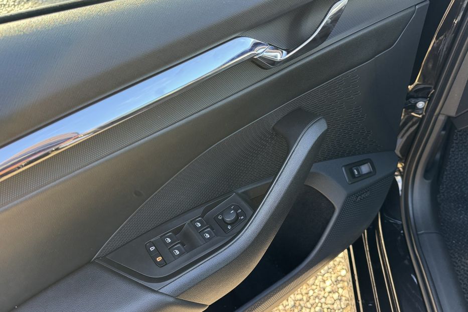 Продам Skoda Octavia A8 150 к.с (COMIS) 2020 года в г. Умань, Черкасская область