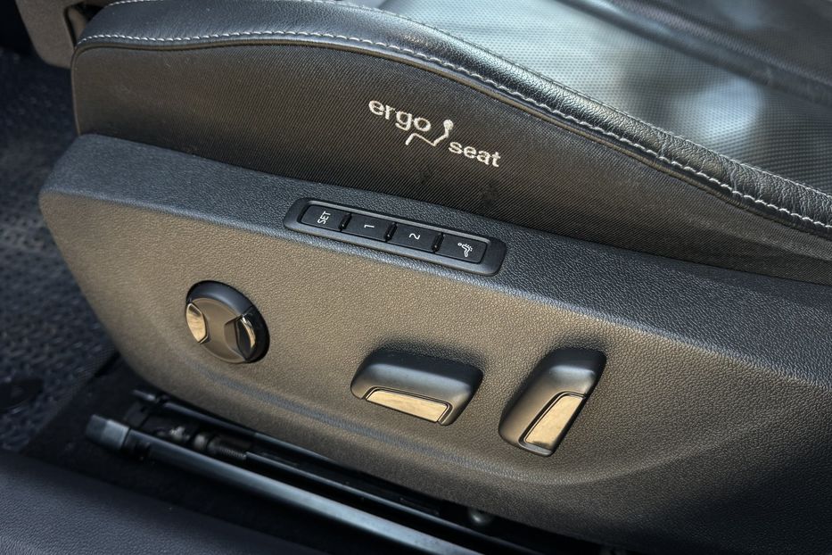 Продам Skoda Octavia A8 150 к.с (COMIS) 2020 года в г. Умань, Черкасская область