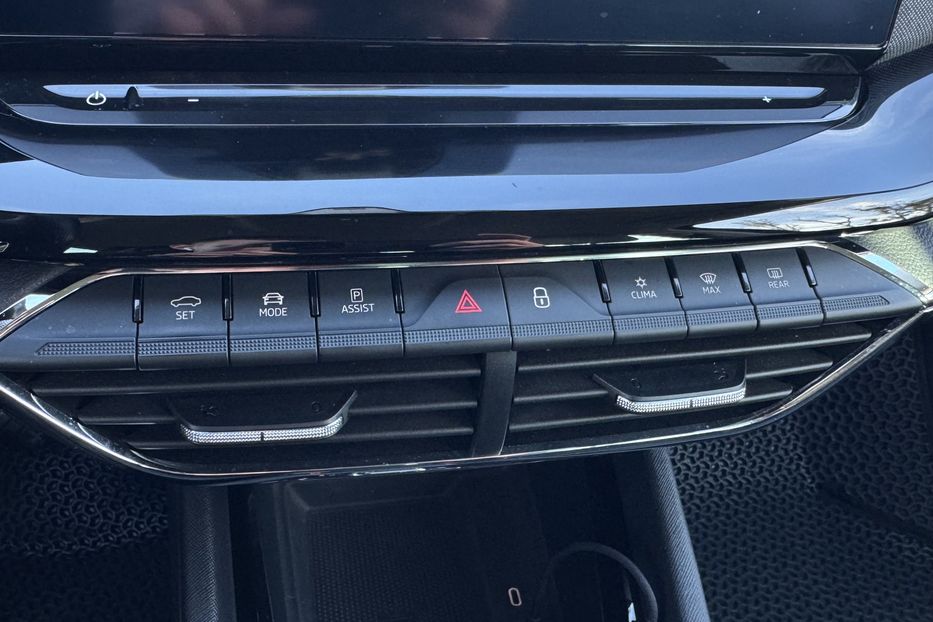 Продам Skoda Octavia A8 150 к.с (COMIS) 2020 года в г. Умань, Черкасская область