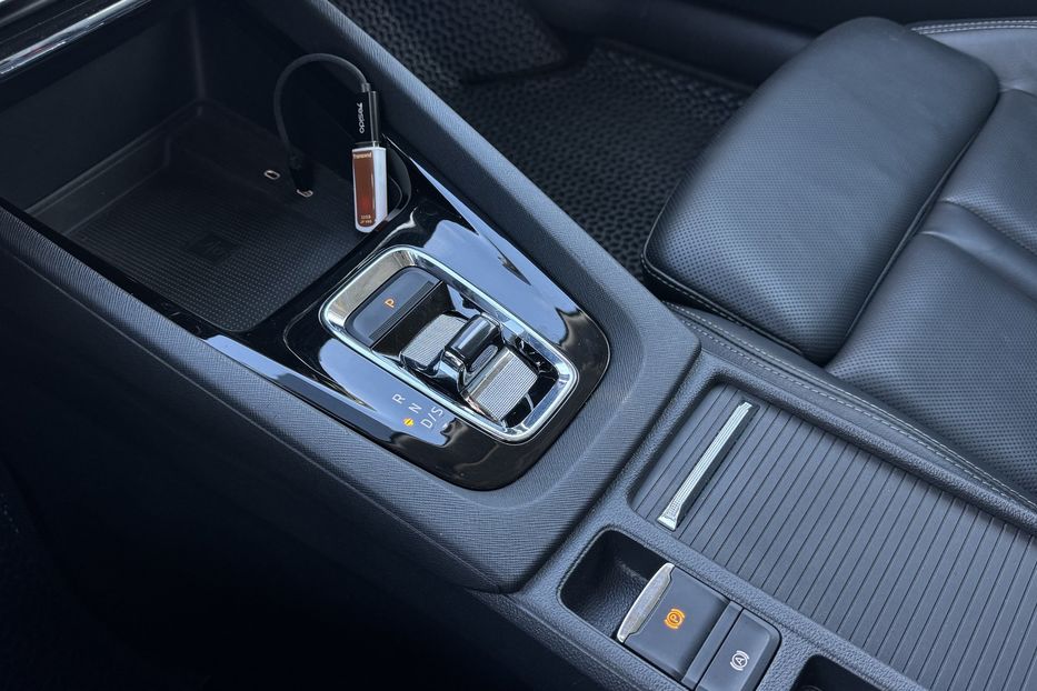 Продам Skoda Octavia A8 150 к.с (COMIS) 2020 года в г. Умань, Черкасская область