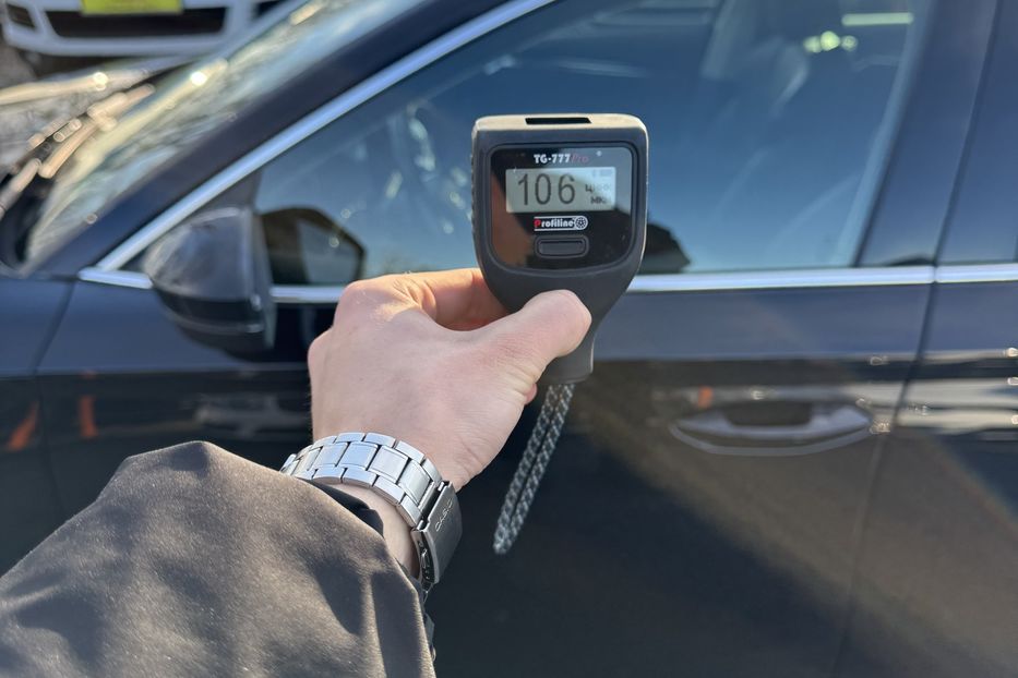 Продам Skoda Octavia A8 150 к.с (COMIS) 2020 года в г. Умань, Черкасская область