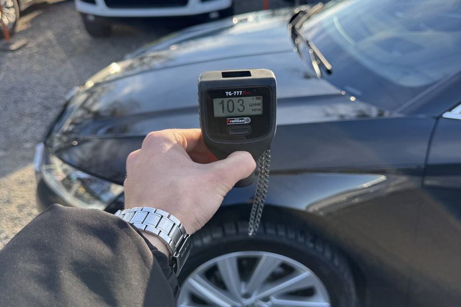 Продам Skoda Octavia A8 150 к.с (COMIS) 2020 года в г. Умань, Черкасская область