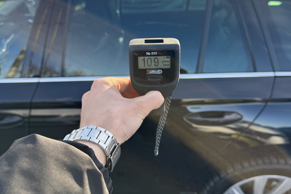 Продам Skoda Octavia A8 150 к.с (COMIS) 2020 года в г. Умань, Черкасская область