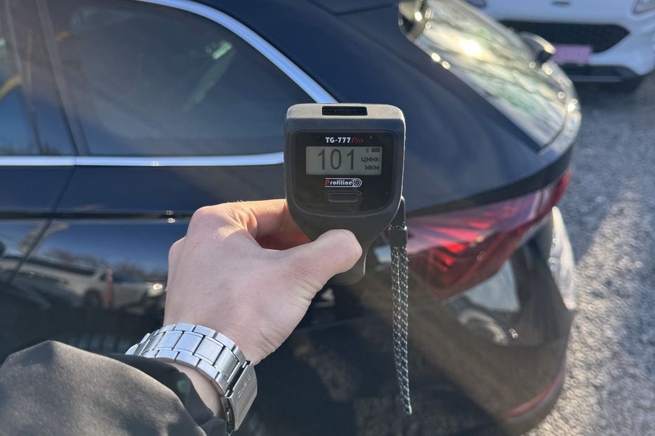 Продам Skoda Octavia A8 150 к.с (COMIS) 2020 года в г. Умань, Черкасская область