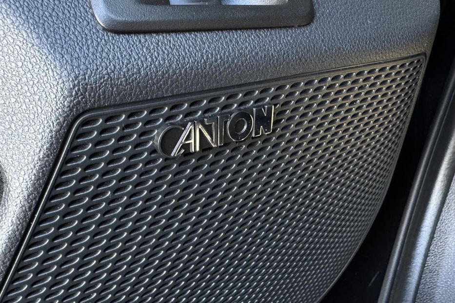 Продам Skoda Octavia A8 150 к.с (COMIS) 2020 года в г. Умань, Черкасская область