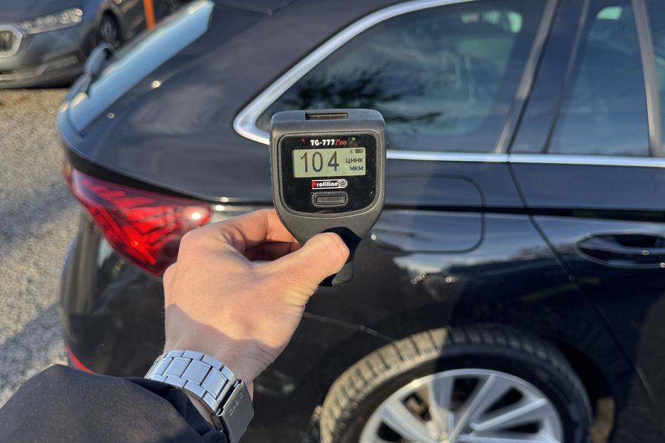 Продам Skoda Octavia A8 150 к.с (COMIS) 2020 года в г. Умань, Черкасская область