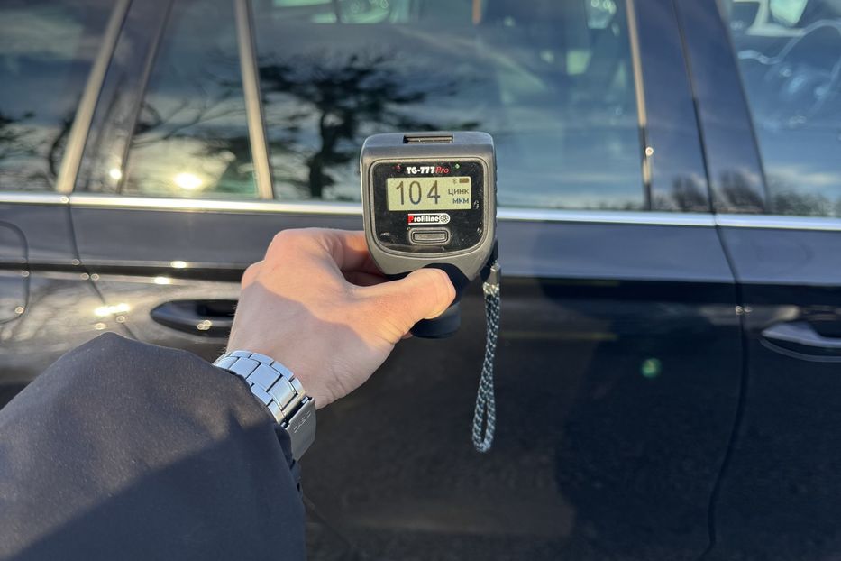 Продам Skoda Octavia A8 150 к.с (COMIS) 2020 года в г. Умань, Черкасская область