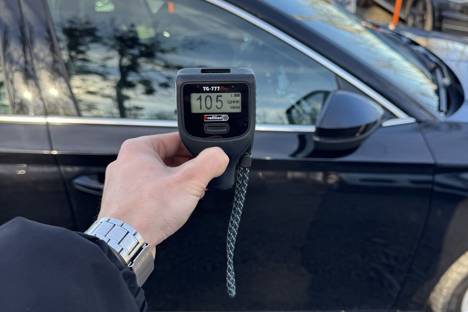 Продам Skoda Octavia A8 150 к.с (COMIS) 2020 года в г. Умань, Черкасская область