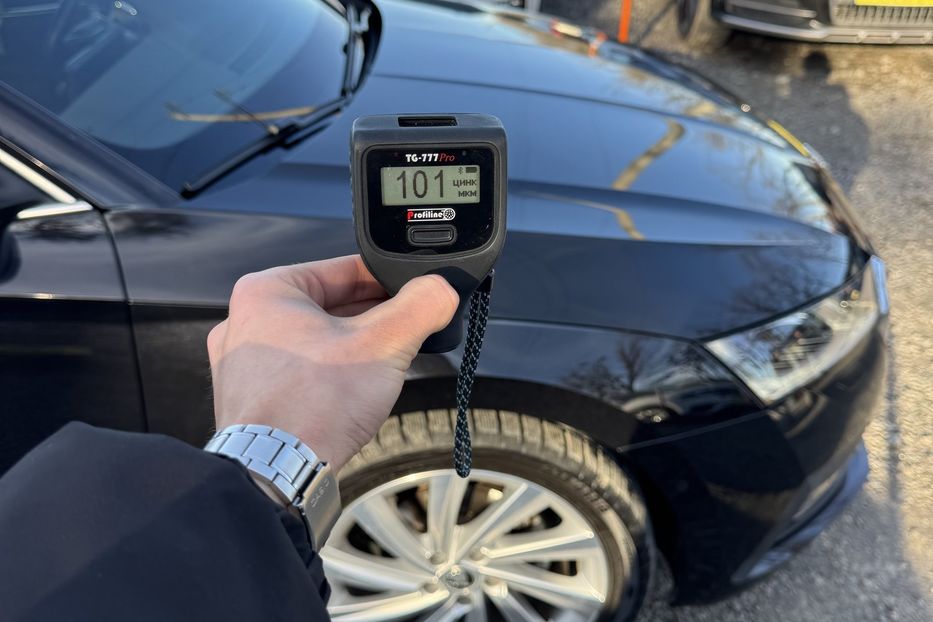 Продам Skoda Octavia A8 150 к.с (COMIS) 2020 года в г. Умань, Черкасская область