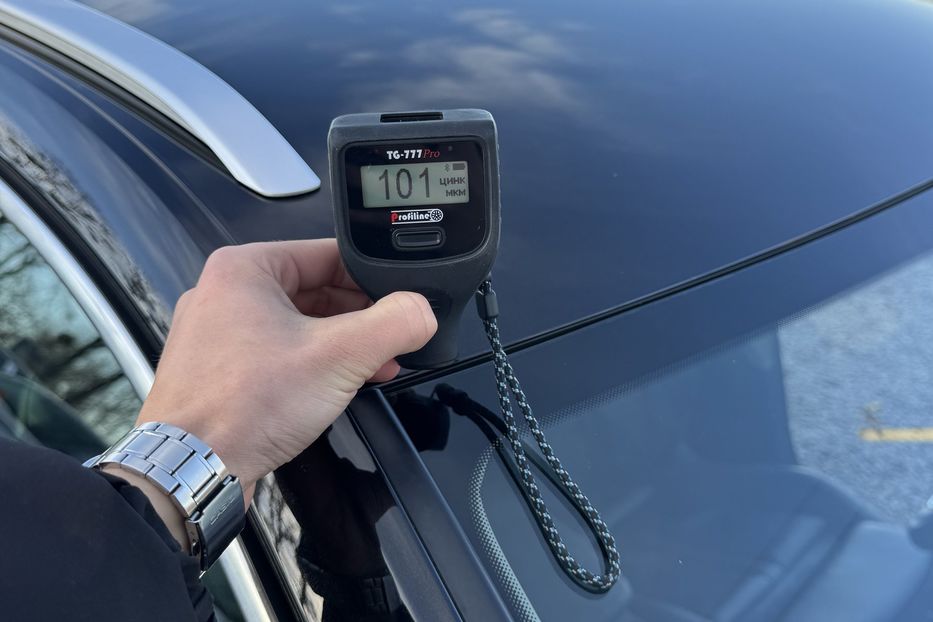 Продам Skoda Octavia A8 150 к.с (COMIS) 2020 года в г. Умань, Черкасская область