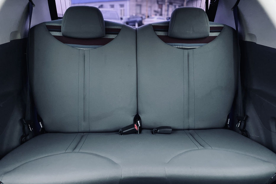 Продам Citroen C1 3d 1.0 AT (68 к.с) 2011 года в Киеве