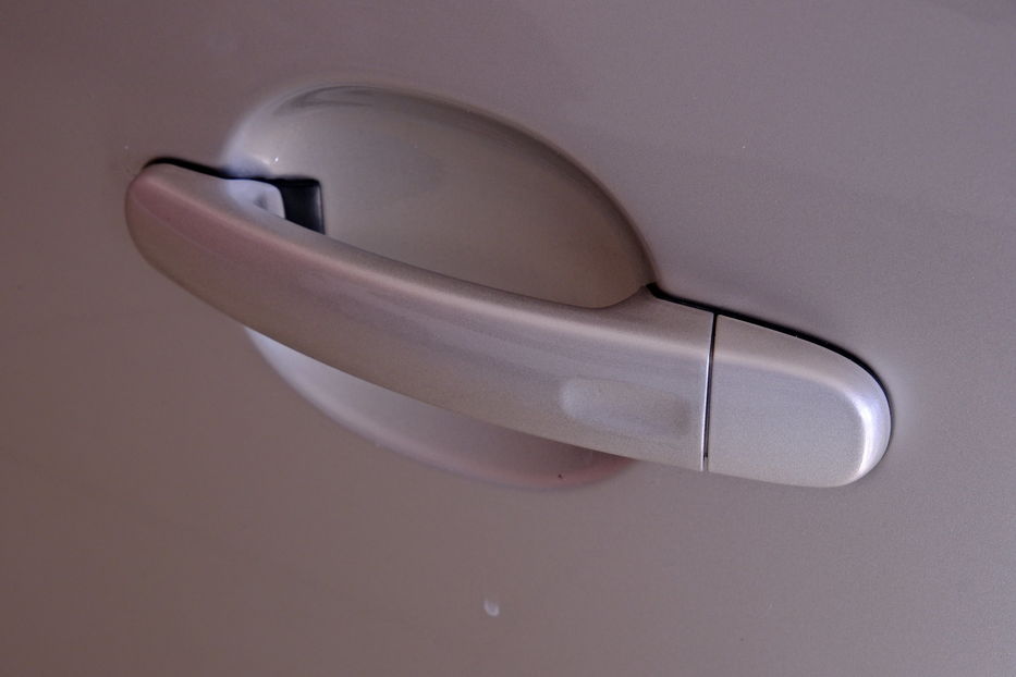 Продам Volkswagen Beetle Cabriolet 2013 года в Одессе