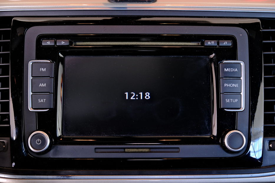 Продам Volkswagen Beetle Cabriolet 2013 года в Одессе