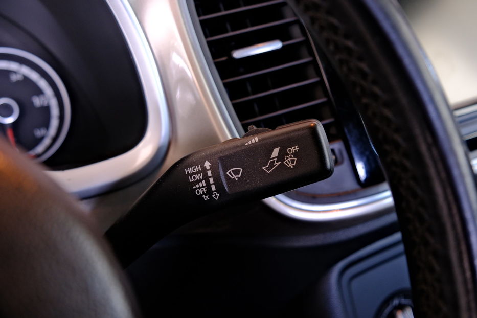 Продам Volkswagen Beetle Cabriolet 2013 года в Одессе