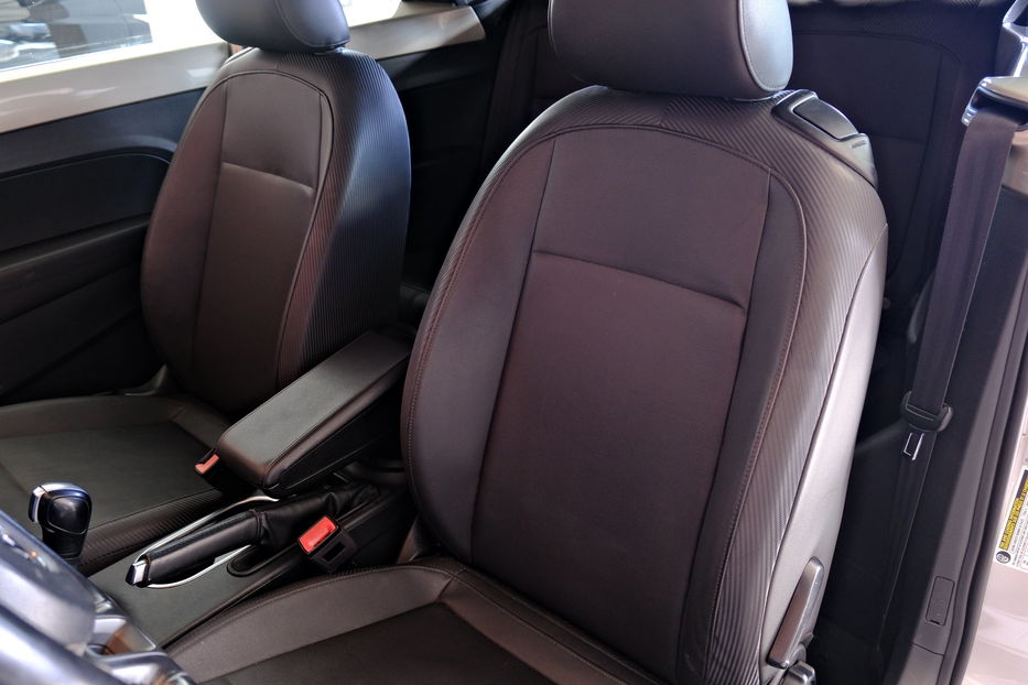 Продам Volkswagen Beetle Cabriolet 2013 года в Одессе