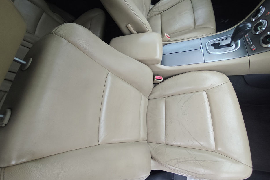 Продам Subaru Tribeca 2007 года в Киеве