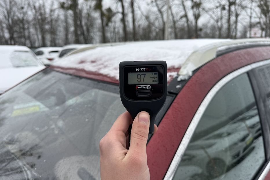 Продам Nissan Rogue (COMIS) 2016 года в г. Умань, Черкасская область