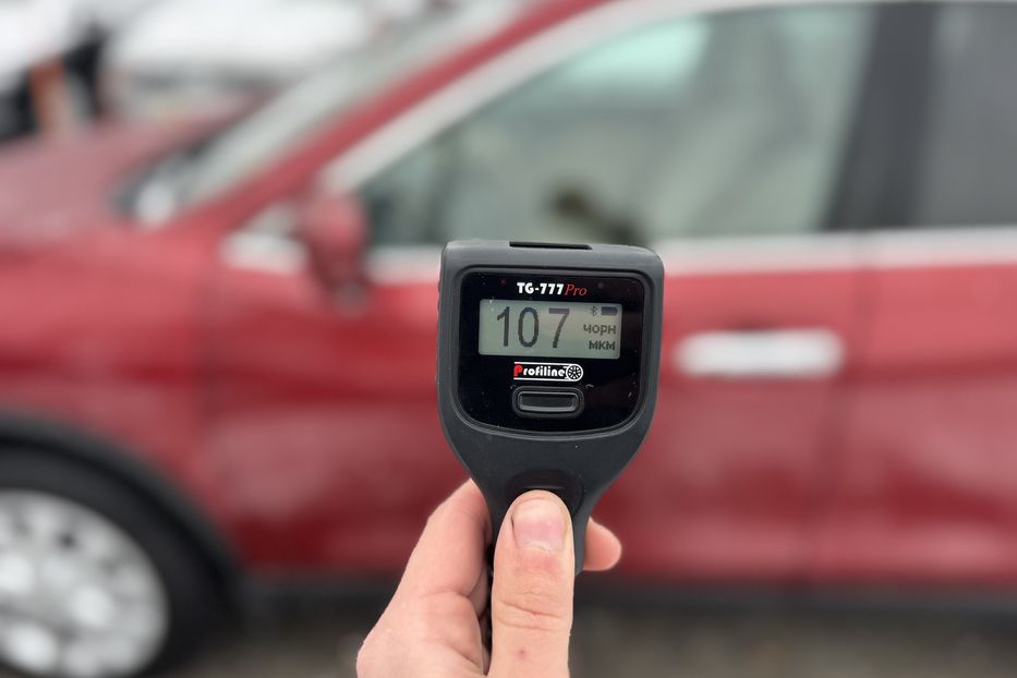 Продам Nissan Rogue (COMIS) 2016 года в г. Умань, Черкасская область