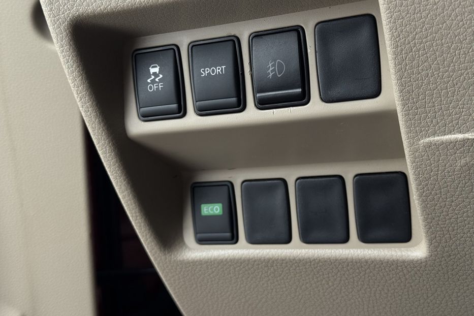 Продам Nissan Rogue (COMIS) 2016 года в г. Умань, Черкасская область