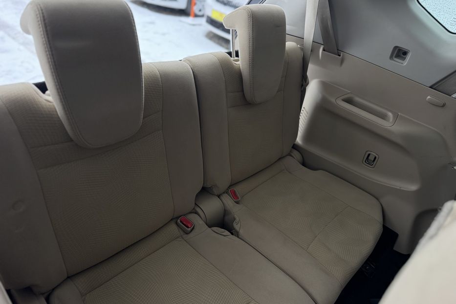 Продам Nissan Rogue (COMIS) 2016 года в г. Умань, Черкасская область