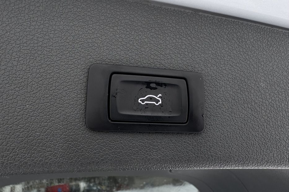 Продам Audi Q5 (COMIS) quattro  2014 года в г. Умань, Черкасская область