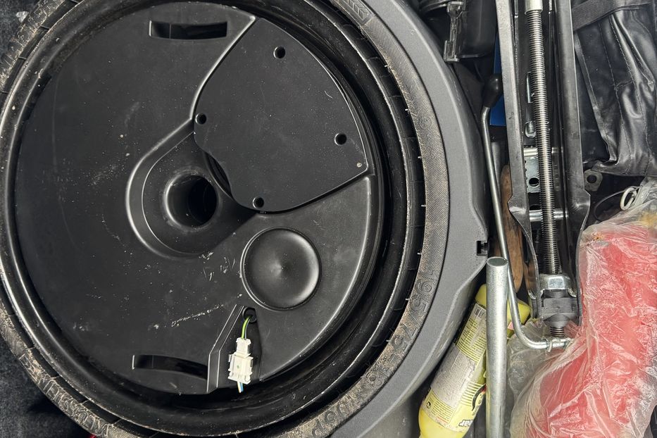 Продам Audi Q5 (COMIS) quattro  2014 года в г. Умань, Черкасская область